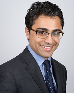 Carey V Vauxhall Motors Ltd First Reported Overalls Case Where The Claimant Has Been Successful 12 King S Bench Walk