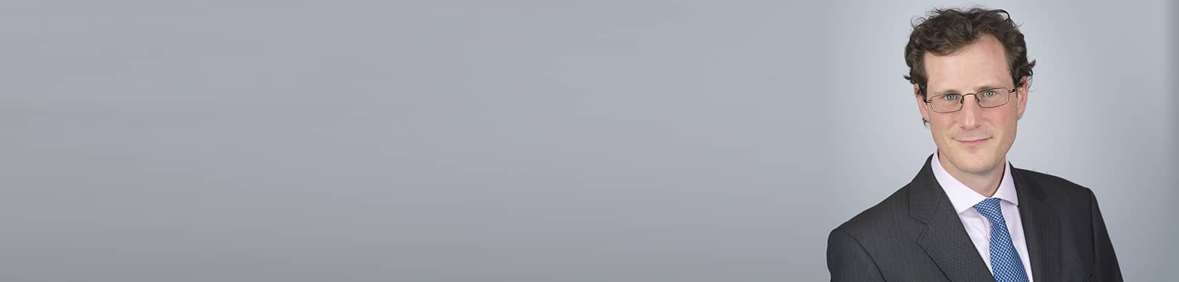 Lysine Makes Use Of, Advantages & Facet Effects