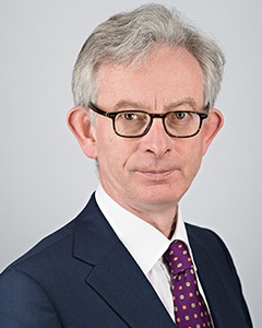Gordon phillips forex complaints